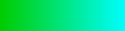 o2-home-14001023.gif