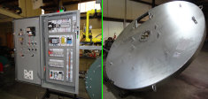 o2-home-14002009.jpg