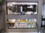 o2-home-14003011.jpg