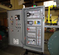 o2-home-14003012.jpg