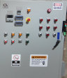 o2-home-14003014.jpg