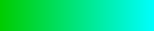 o2-home-14007004.gif